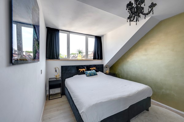Medium property photo - Wouwerbroek 76, 5122 GX Rijen
